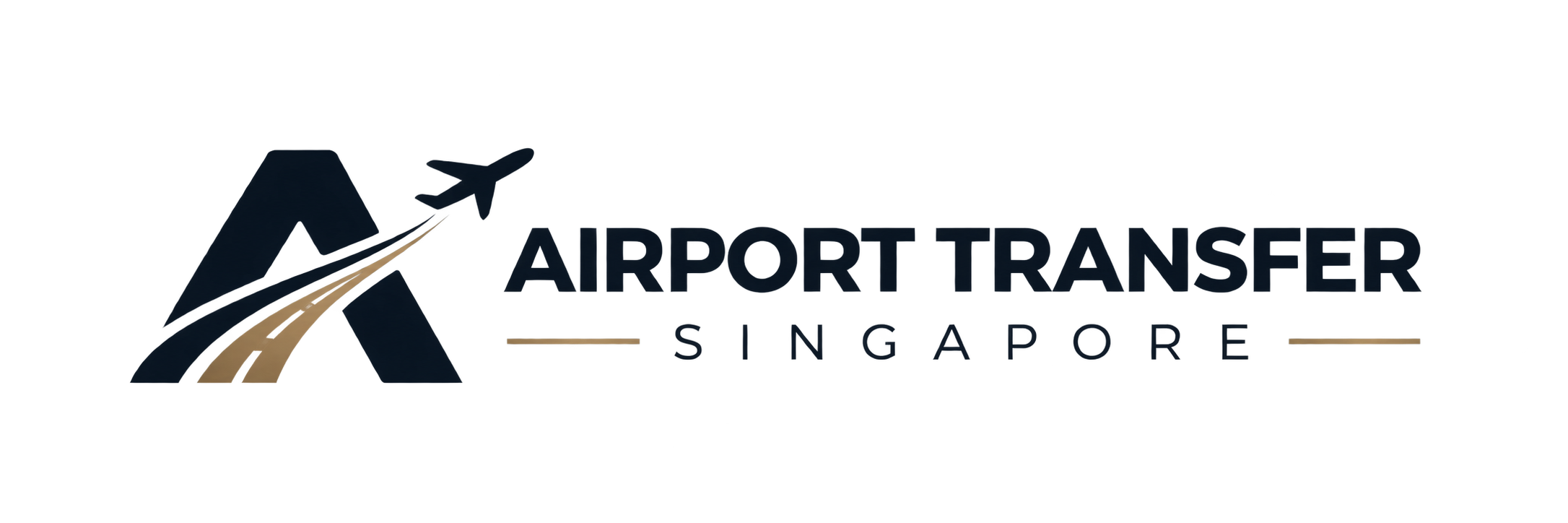 Airport Transfer Singapore